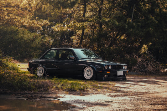 オンラインストアがオープンしました!